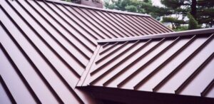 Standing-Seam-Metal-Roofing