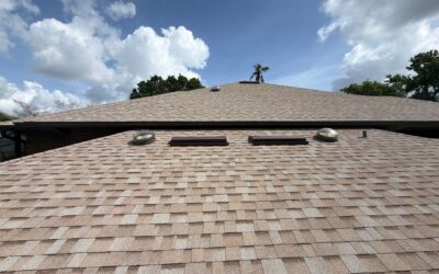 Types of Roofing Materials for Florida Homes (Complete Comparison)