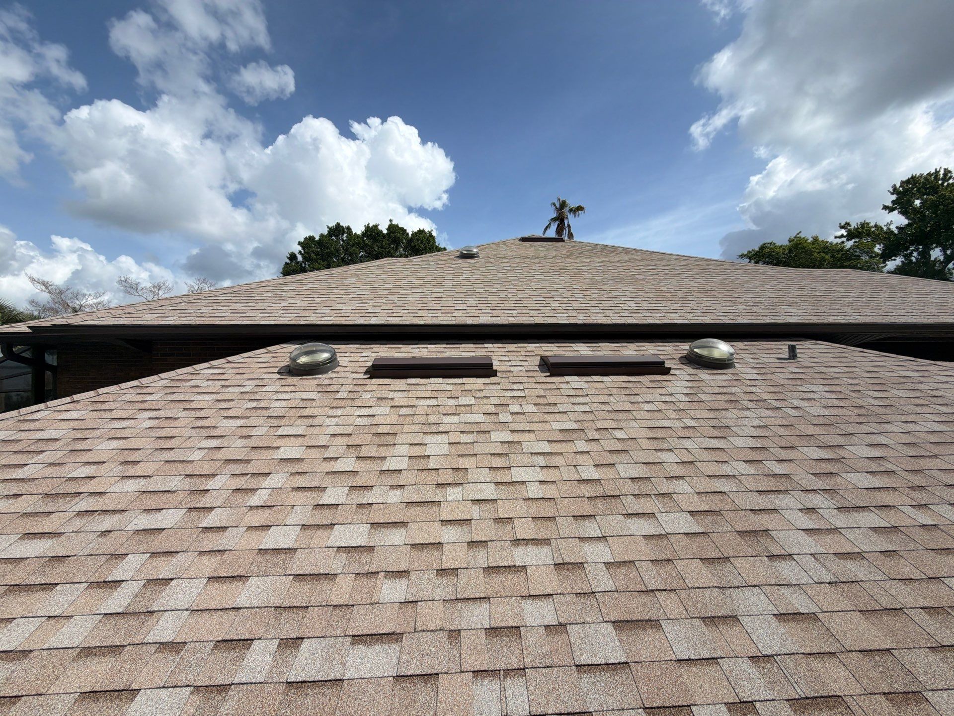 Types of Roofing Materials for Florida Homes