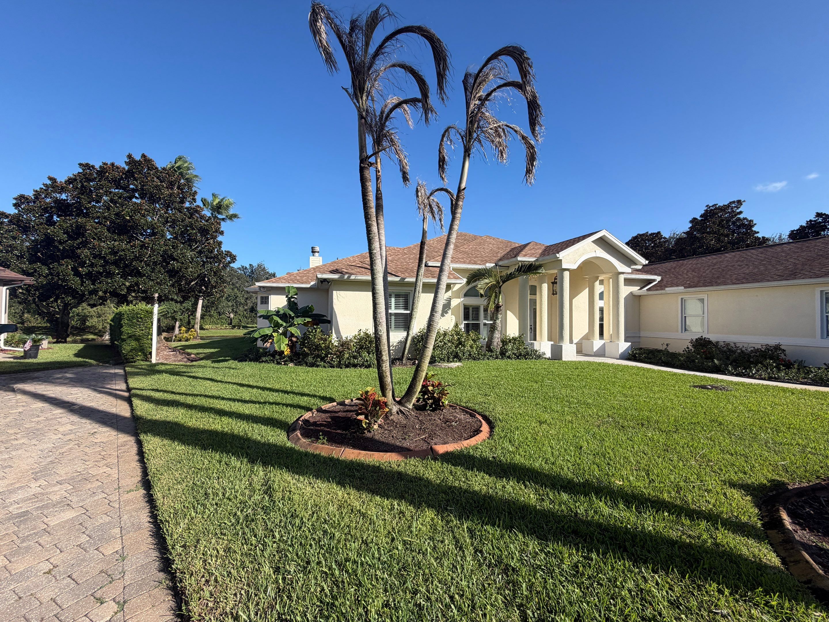 Why Is My Roof Leaking? The Most Common Causes in Florida